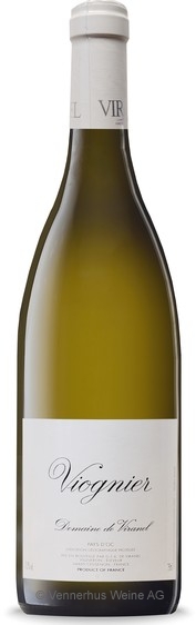 Viognier